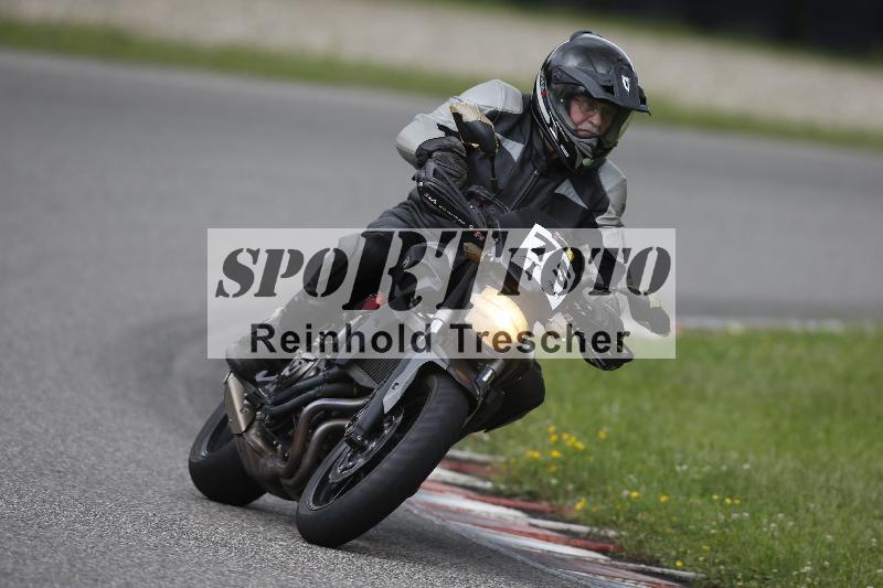 /Archiv-2024/59 18.08.2024 Speer Racing ADR/Gruppe gelb und rot/75